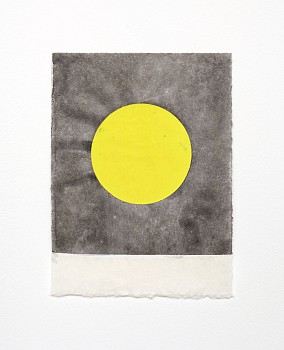 roundandrodsseriesno.one 12x9 inkandoilonmulberrypaper mcneil 2025 1.jpeg