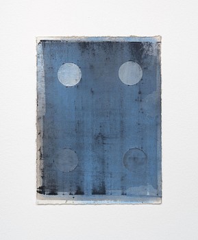 roundandrodsseriesno.three 12x9 inkandoilonmulberrypaper mcneil 2025 1.jpeg