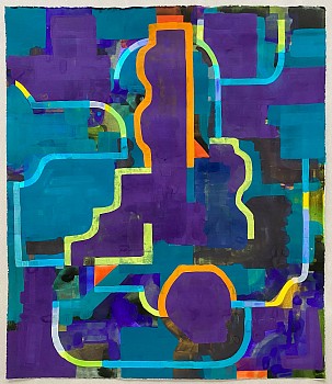 karolak jason heirloom rg