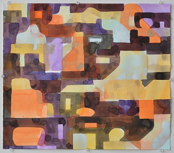 karolak jason kaffrine rg