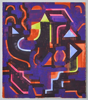 karolak jason relics rg