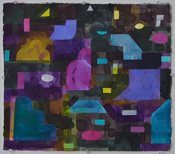 karolak jason spectre rg