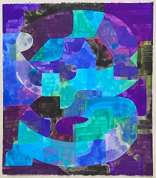 karolak jason thegazers rg