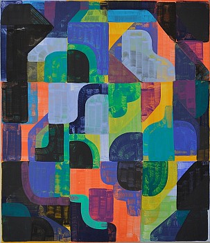 karolak jason vagabond rg