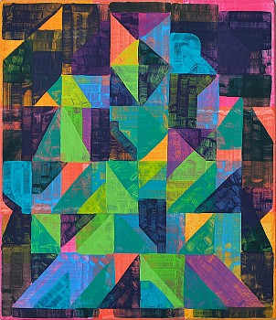 karolakjason eyrie rg