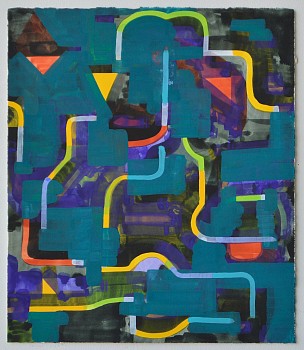 karolak jason birl rg