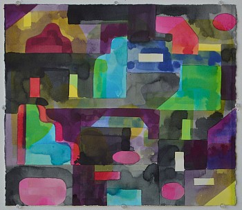 karolak jason eidolon rg