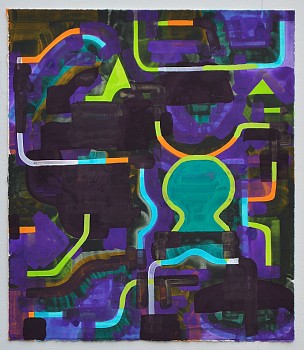 karolak jason figments