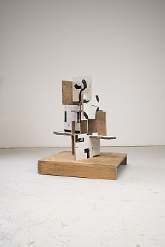 larsen cantread salvagedotsigndowelsadhesives 26x22x31