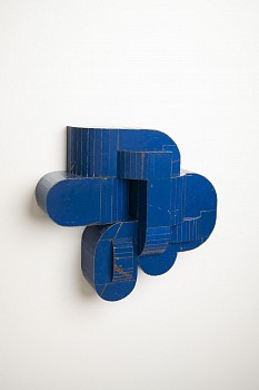 larsen 1979dodgeram salvagesteelmarinegradeplywoodsiliconevulcanizedrubberharware 16.4x17.4x6.5