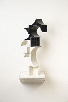 larsen chevyvsford salvagesteelmarinegradeplywoodsiliconevulcanizedrubberharware 26.25x10x10.5