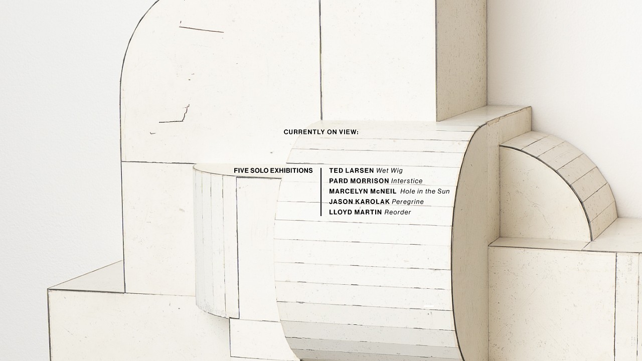 Lmmk 2025 sliders main 1L