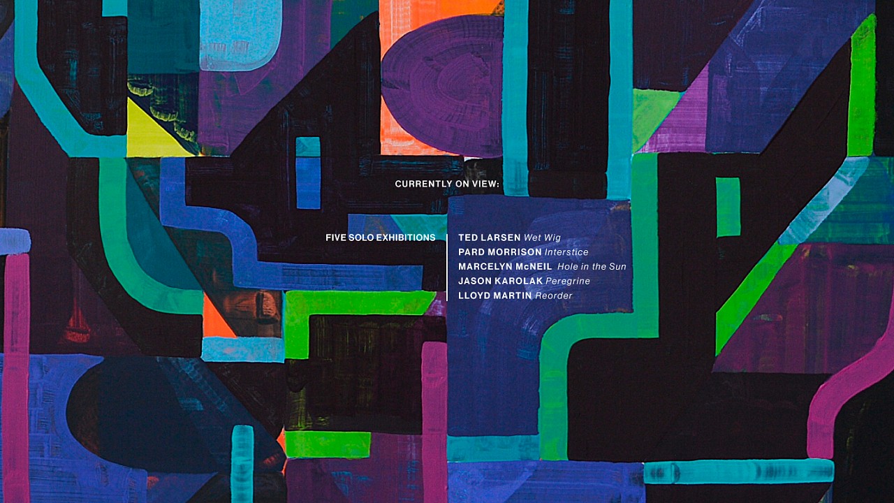 Lmmk 2025 sliders main 1j