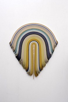 velasquez untitled482 28x25x1 med