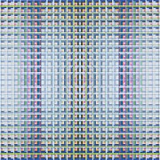 rob de oude bandwidth 2024 rdo10129