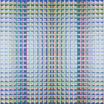 rob de oude bandwidth 2024 rdo10129