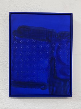 2 aballad forthegoodtimes