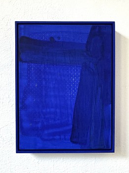 1 aballad gonnasleepwithoneeyeopen