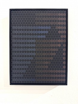 3 aballad playmeahanksong