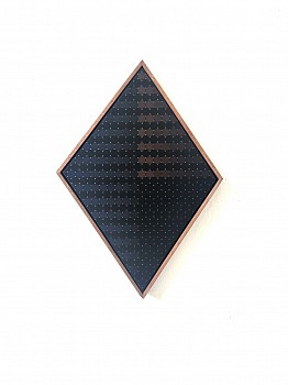 4 aballad mygrandmotherage15