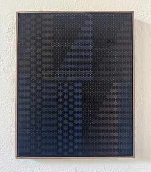 7 aballad theexodusforatti