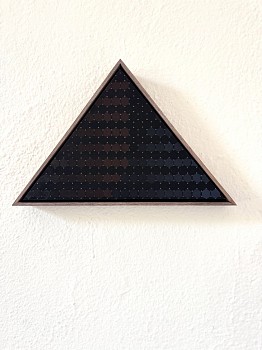 6 aballad waterwitch