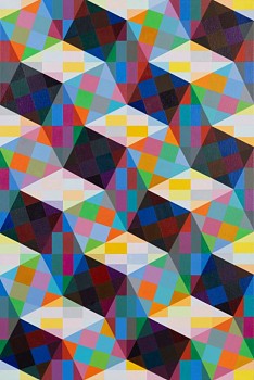 screen shot 2026 01 27 at 4.00.33 pm