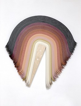 velasquez untitled509 34x