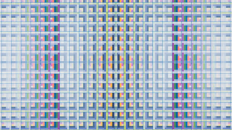 Rob de Oude Bandwidth 2024 detail