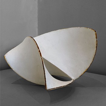 fought david quarter rounds 2025 metal rod plaster 10x16x11 b