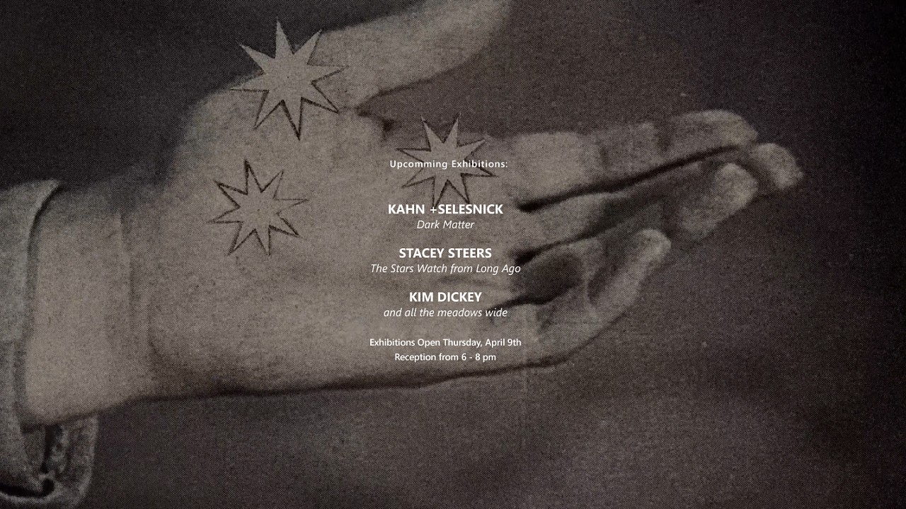 Steers K S Dickey 2026 sliders 1 a