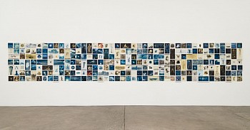 screen shot 2026 04 10 at 4.34.19 pm