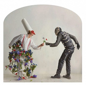 screen shot 2026 04 10 at 4.52.23 pm