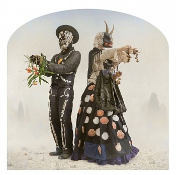 screen shot 2026 04 10 at 4.52.36 pm