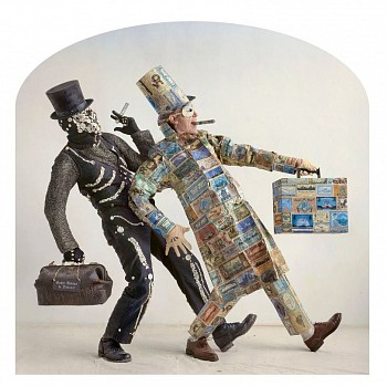 screen shot 2026 04 10 at 4.52.50 pm