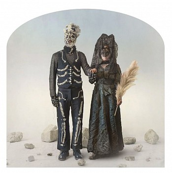 screen shot 2026 04 10 at 4.53.02 pm