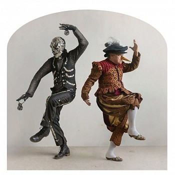 screen shot 2026 04 10 at 4.53.15 pm