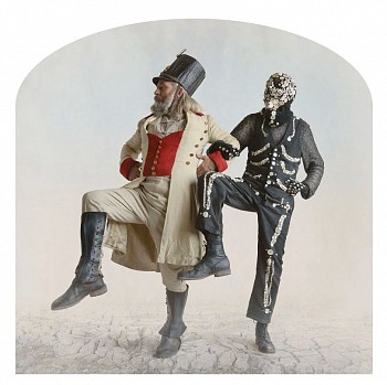 screen shot 2026 04 10 at 4.53.28 pm