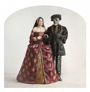 screen shot 2026 04 10 at 4.56.48 pm