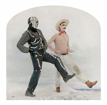 screen shot 2026 04 10 at 4.56.59 pm