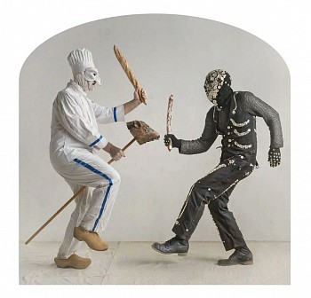 screen shot 2026 04 10 at 4.57.12 pm